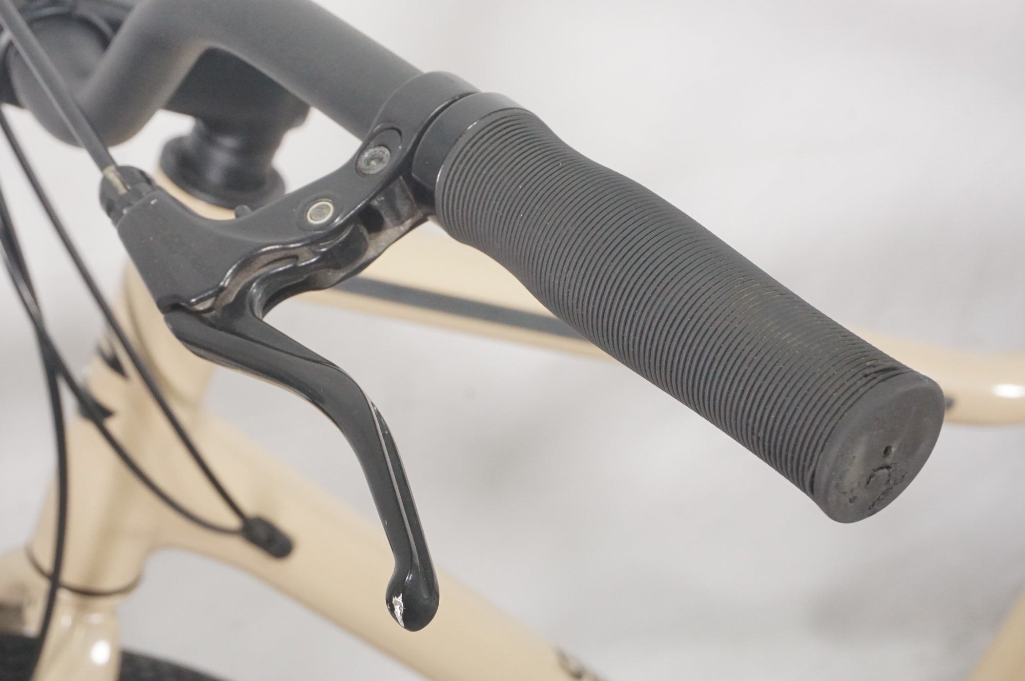 CANNONDALE 「キャノンデール」 THREADWELL3 2020年モデル クロスバイク / AKIBA店