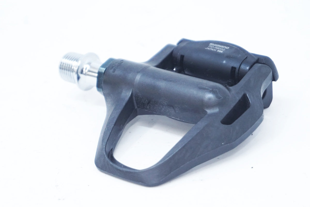 SHIMANO 「シマノ」 ULTEGRA PD-R8000 ペダル / 大阪美原北インター店