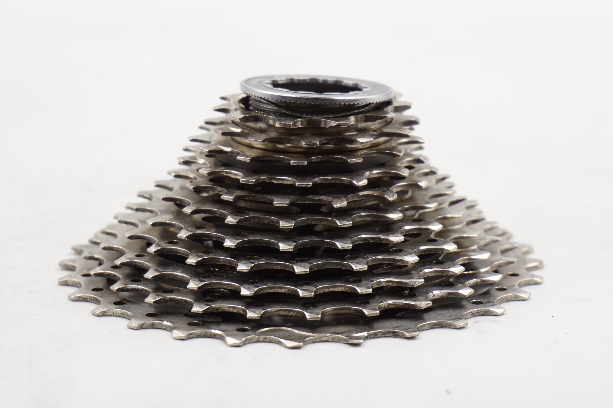 SHIMANO 「シマノ」 105 CS-5800 11-28T スプロケット / 奈良店