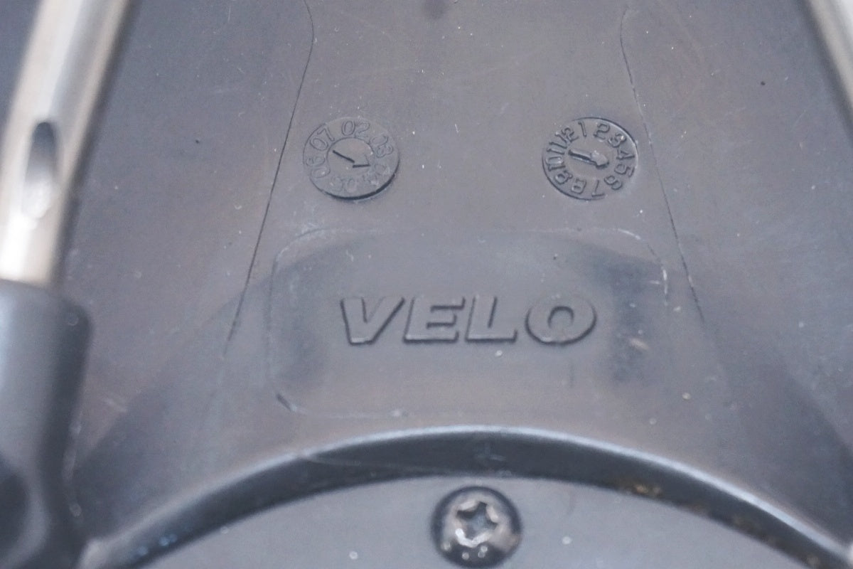 VELO 「ベロ」 INTENSE サドル / 大阪美原北インター店