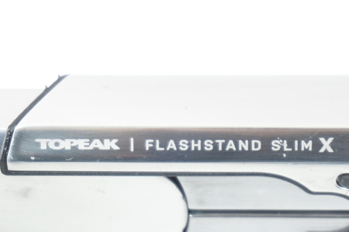 TOPEAK 「トピーク」 FLASHSTAND SLIM X 携帯スタンド / 世田谷店