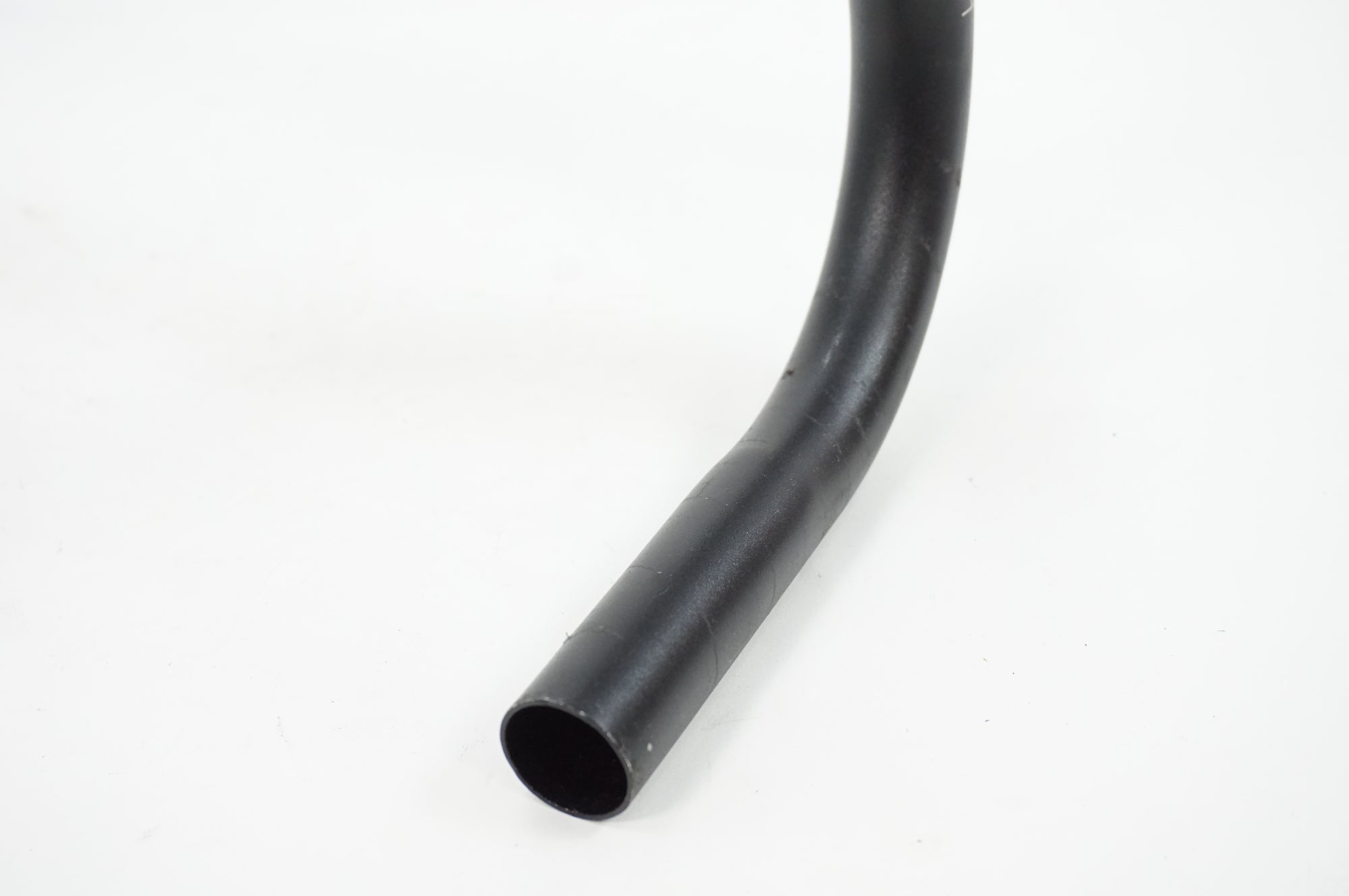 ZIPP 「ジップ」 SERVICE COURSE SL-88 φ31.8 400mm ハンドル / 川越店