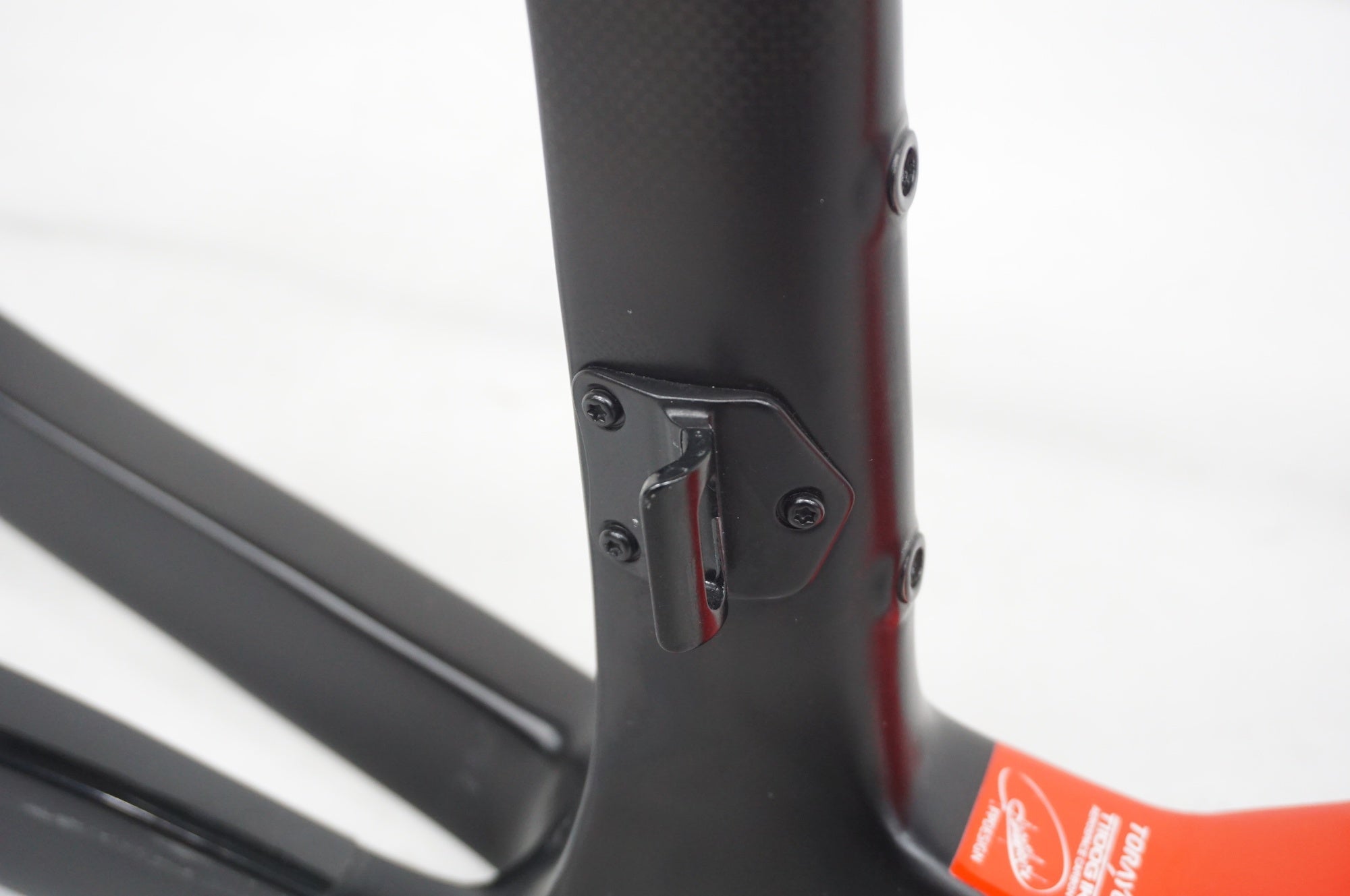 PINARELLO 「ピナレロ」 DOGMA F12 DISK 2022年モデル フレーム