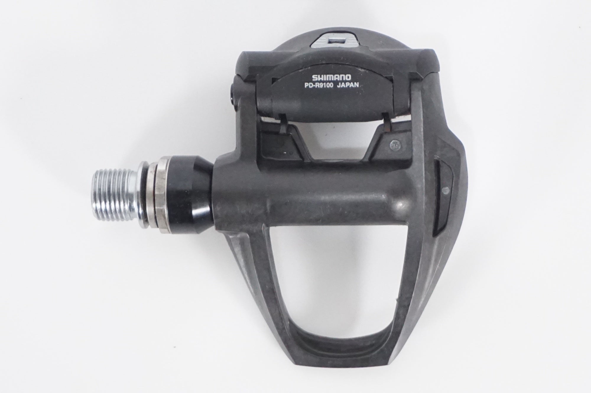 SHIMANO 「シマノ」 DURA-ACE PD-R9100 ペダル / AKIBA店