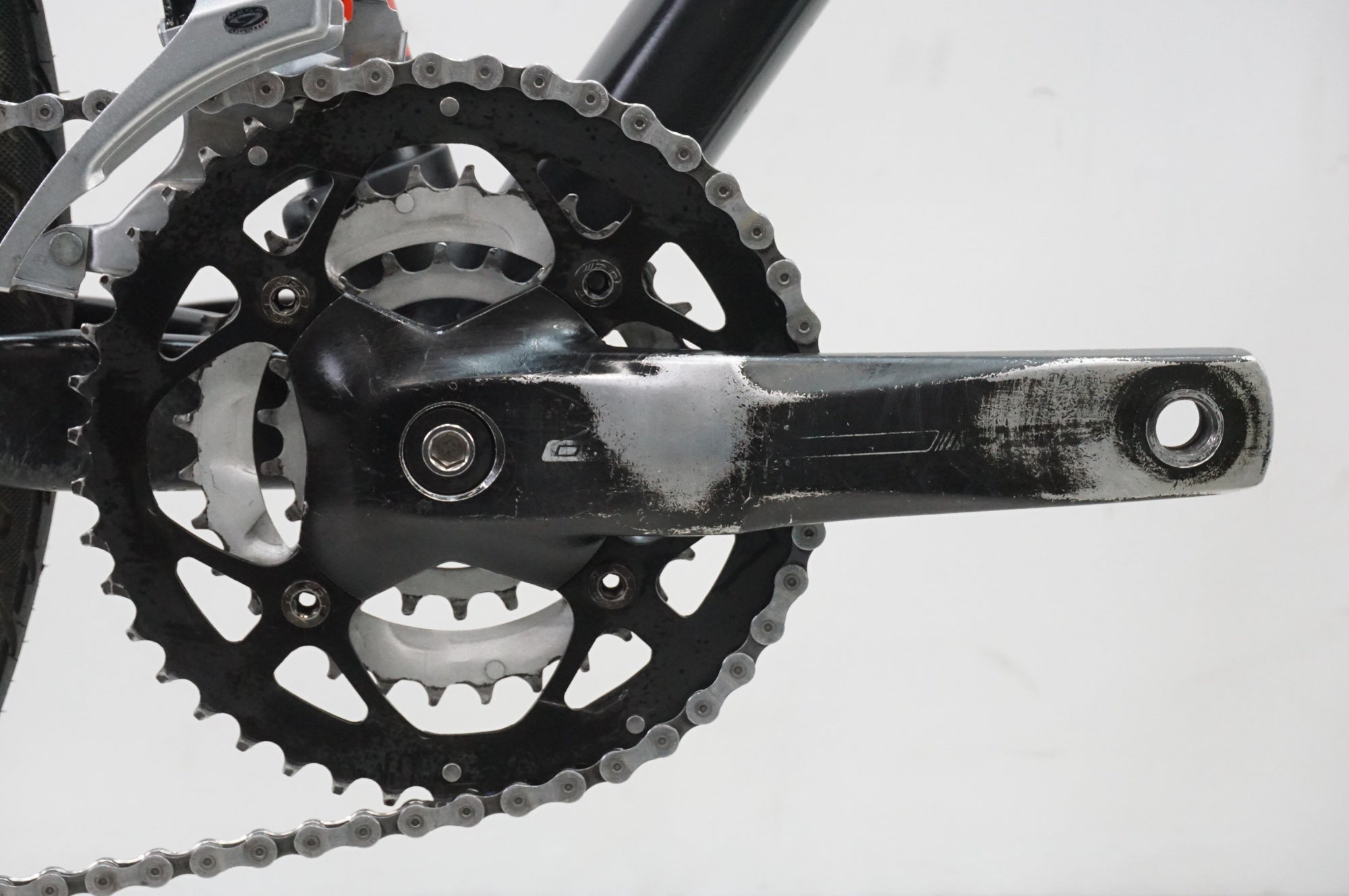 GIANT 「ジャイアント」 TALON 27.5 3 2015年モデル マウンテンバイク / 大宮店