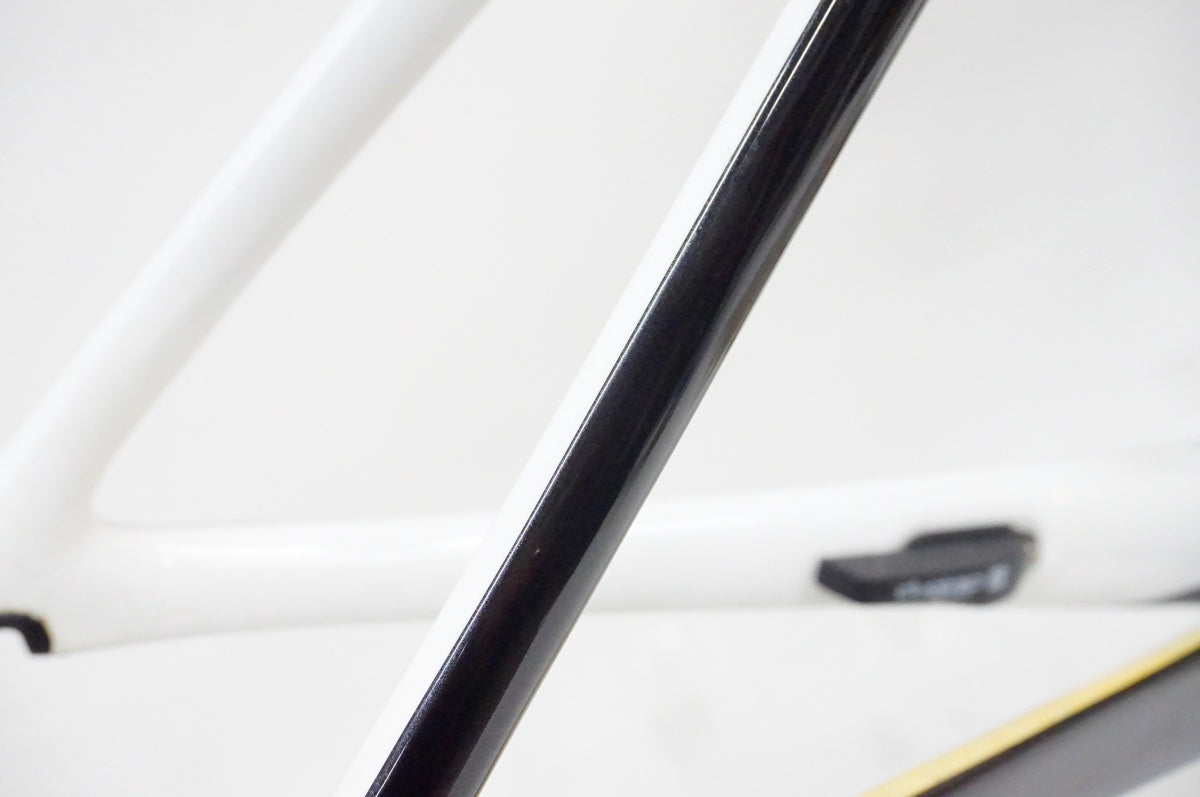 TREK 「トレック」 MADONE 9 H2 2016-2017年モデル フレームセット / 名古屋大須店