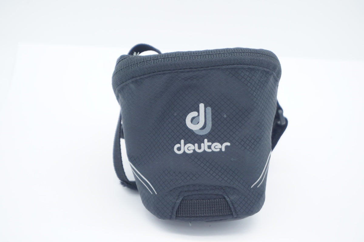 DEUTER 「ドイター」 サドルバッグ / 滋賀大津店