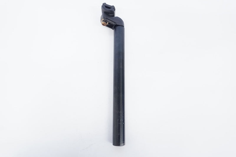 ブランド不明 φ27.2 300mm シートポスト / 浜松店
