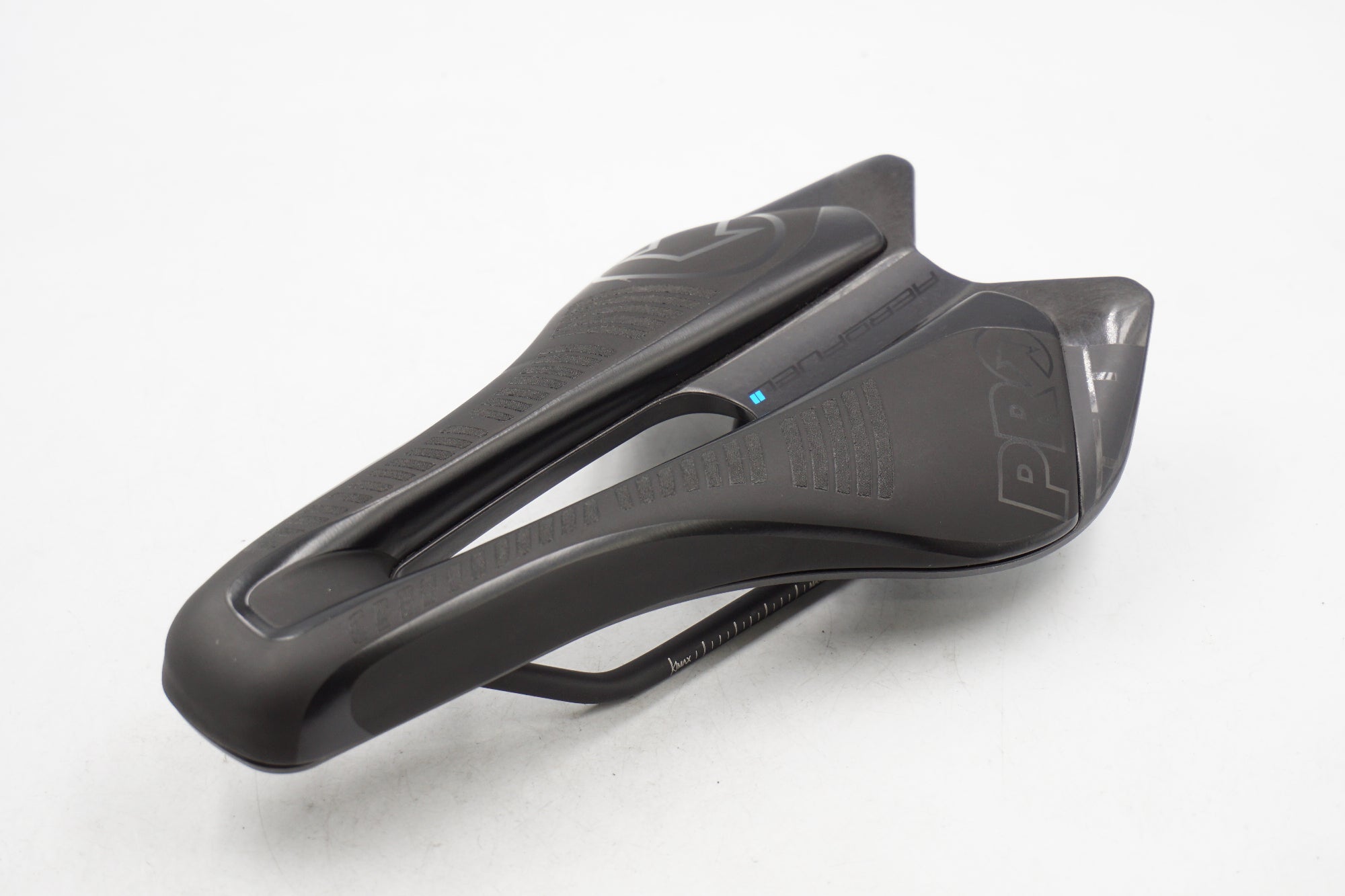 SHIMANO PRO 「シマノプロ」 AEROFUEL サドル / 奈良店