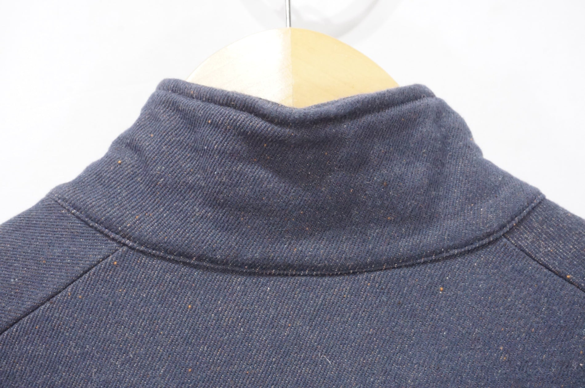 KAPELMUUR 「カペルミュール」 Lサイズ ジャケット / AKIBA店