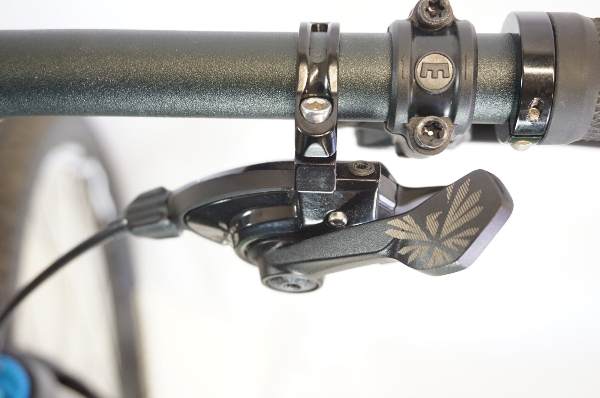 SANTA CRUZ 「サンタクルーズ」 CAMELEON CARBON 2019年モデル 29インチ マウンテンバイク / 宇都宮店