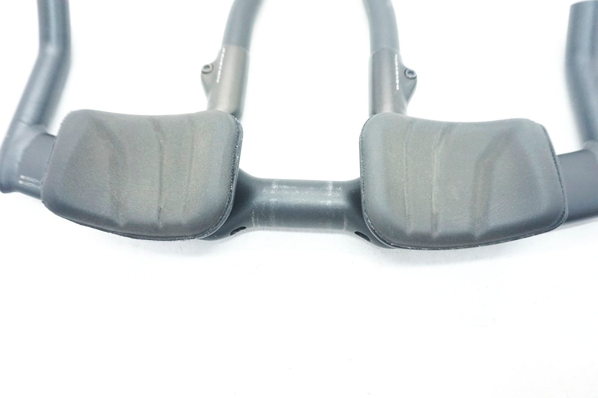 ブランド不明 410mm Φ31.8 TTハンドル / 大阪門真店