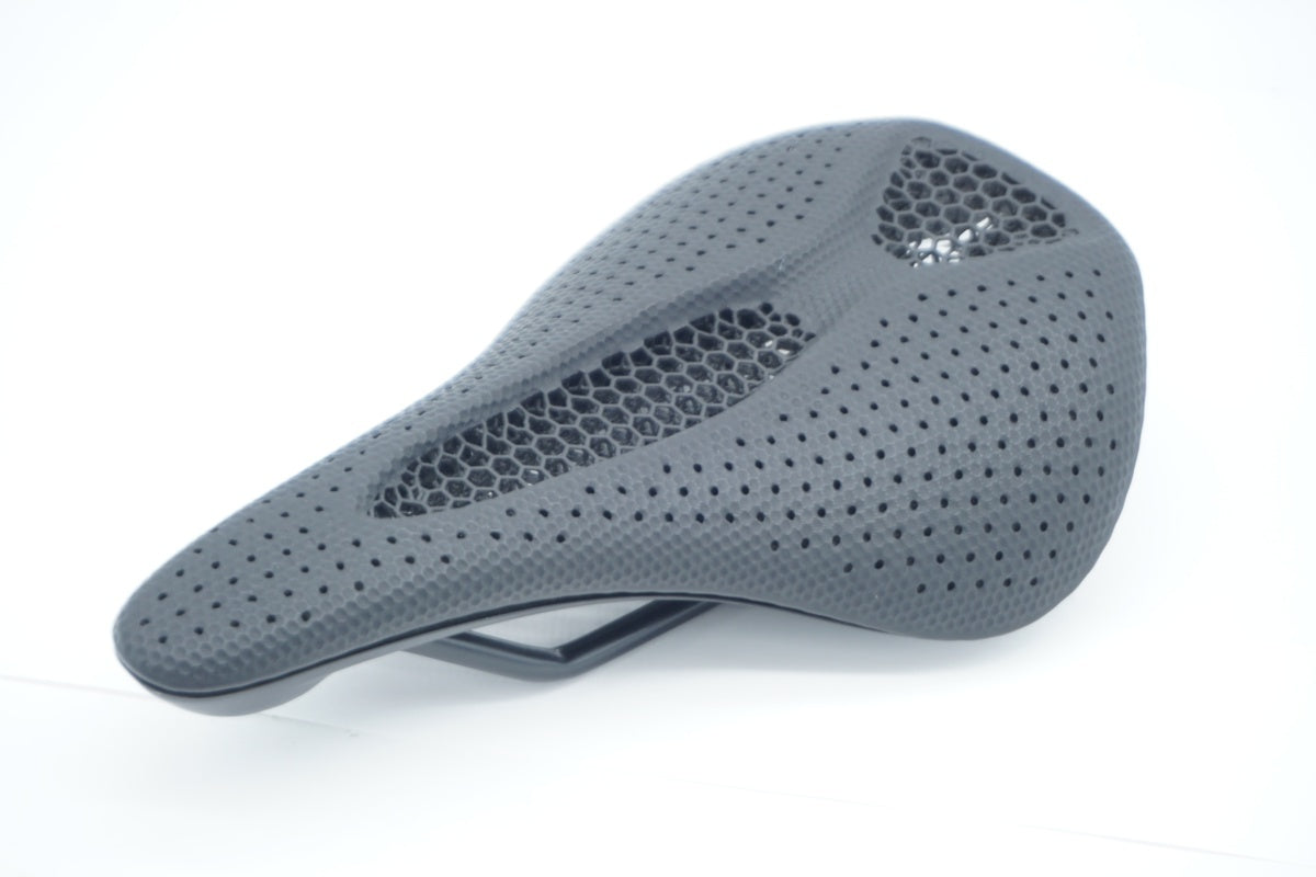 SPECIALIZED 「スペシャライズド」 POWER PRO WITH MIRROR サドル / 滋賀大津店