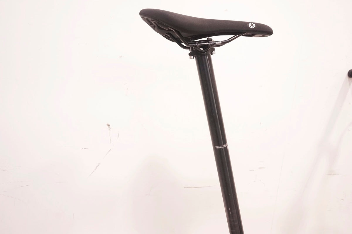 DAHON 「ダホン」 K3 2023年モデル 14インチ 折り畳み自転車 / 大阪門真店