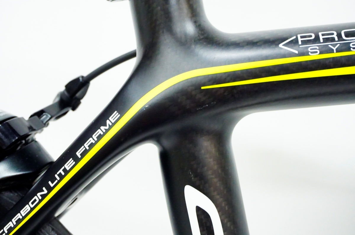 CORRATEC 「コラテック」 RT CARBON 2015年モデル ロードバイク / 名古屋大須店
