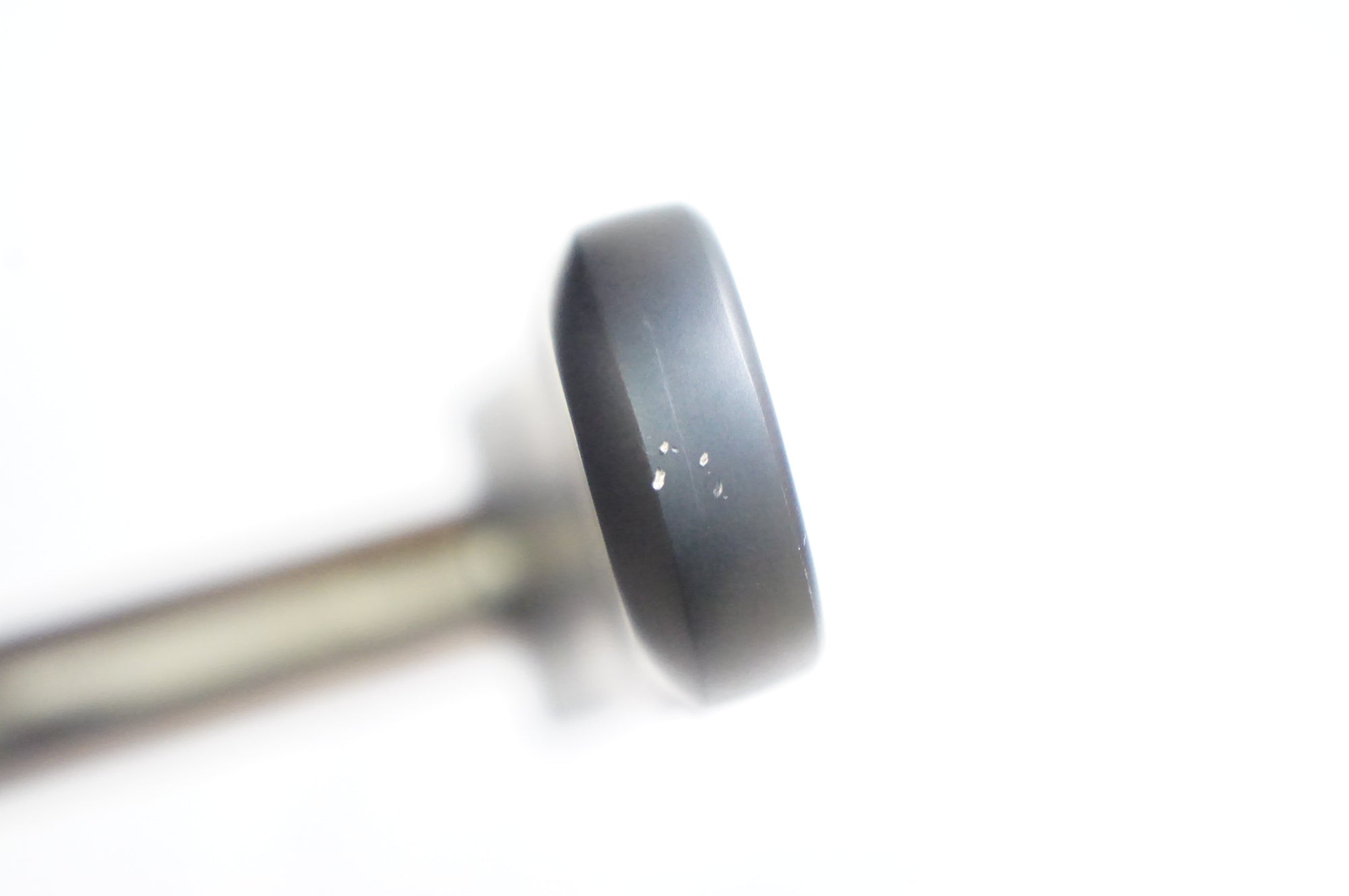 SHIMANO 「シマノ」 ULTEGRA FC-R8000 52-36T 170mm クランク / 熊谷本店