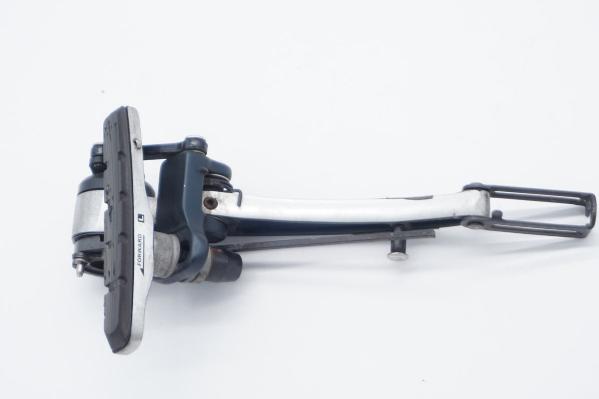 シマノ XTR BR-M970 中古品 SHIMANO 「シマノ」 XTR BR-M970 Vブレーキ / 滋賀大津店