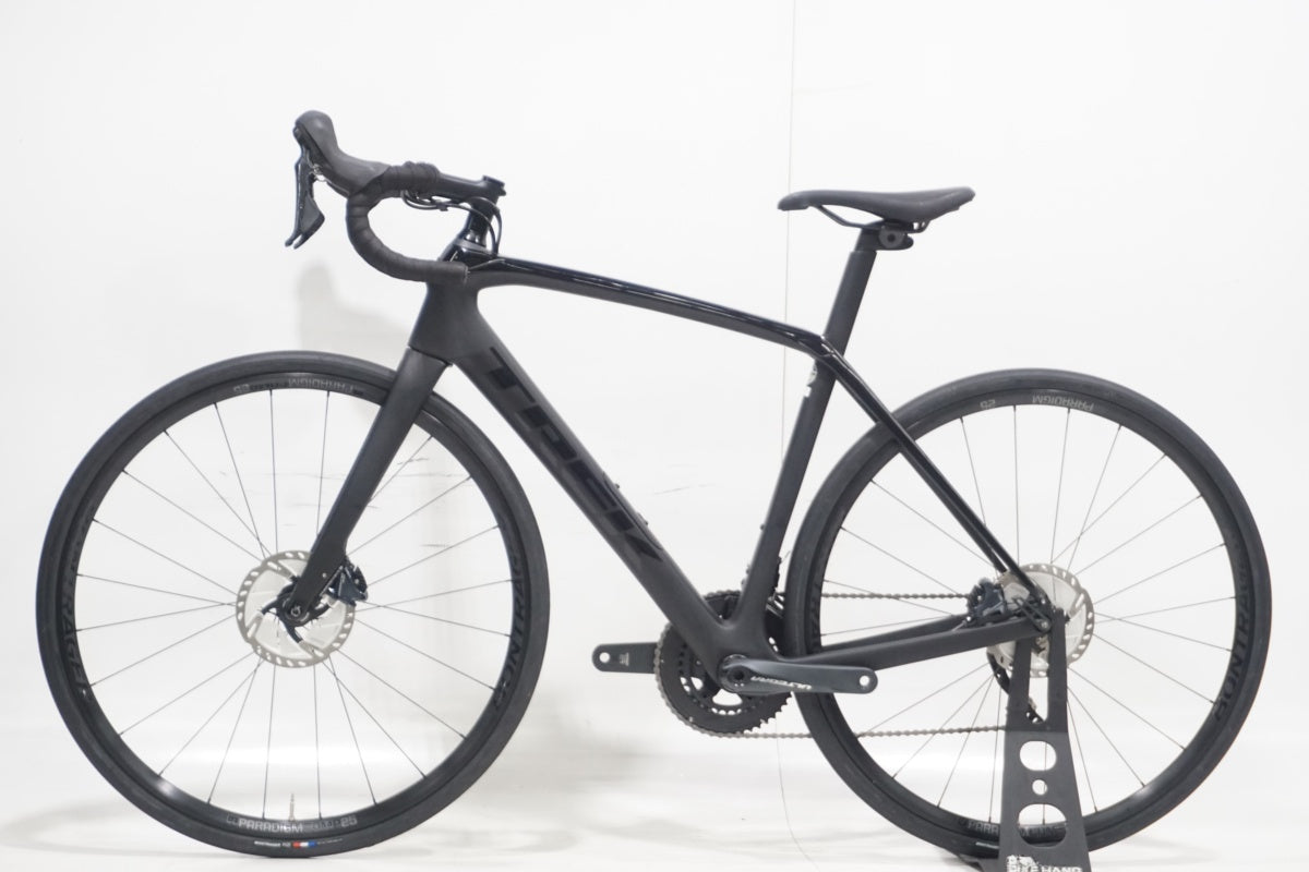 TREK 「トレック」 DOMANE SL 6 2021年モデル ロードバイク / 滋賀大津店