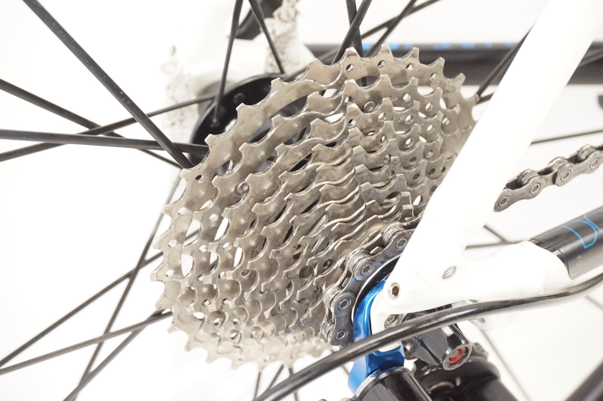 TREK 「トレック」 DOMANE 2.3 2015年モデル ロードバイク / 宇都宮店