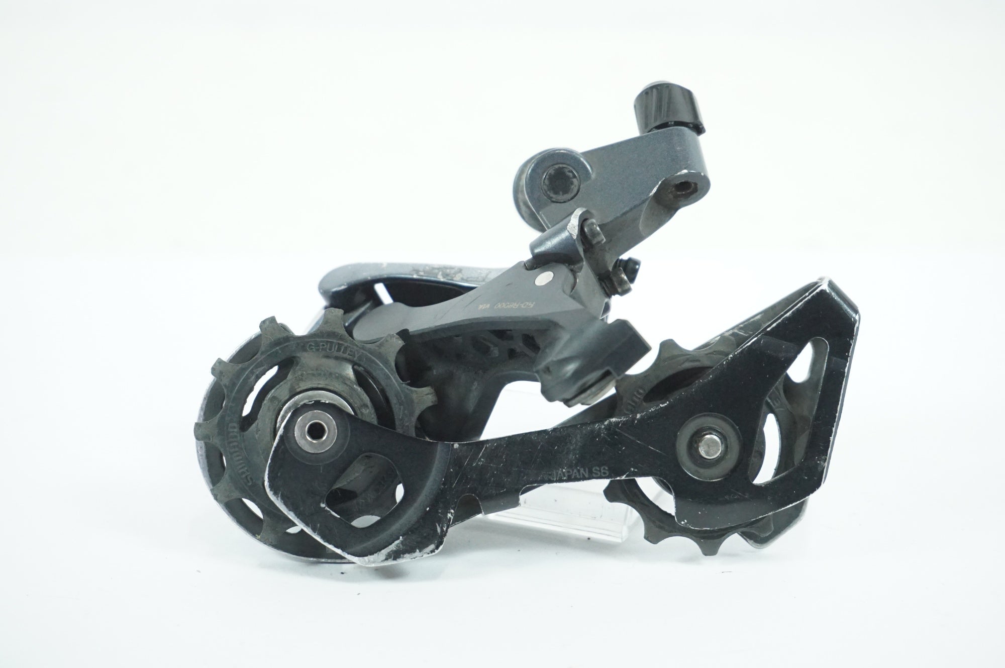 SHIMANO 「シマノ」 ULTEGRA RD-R8000 リアディレイラー / 宇都宮店
