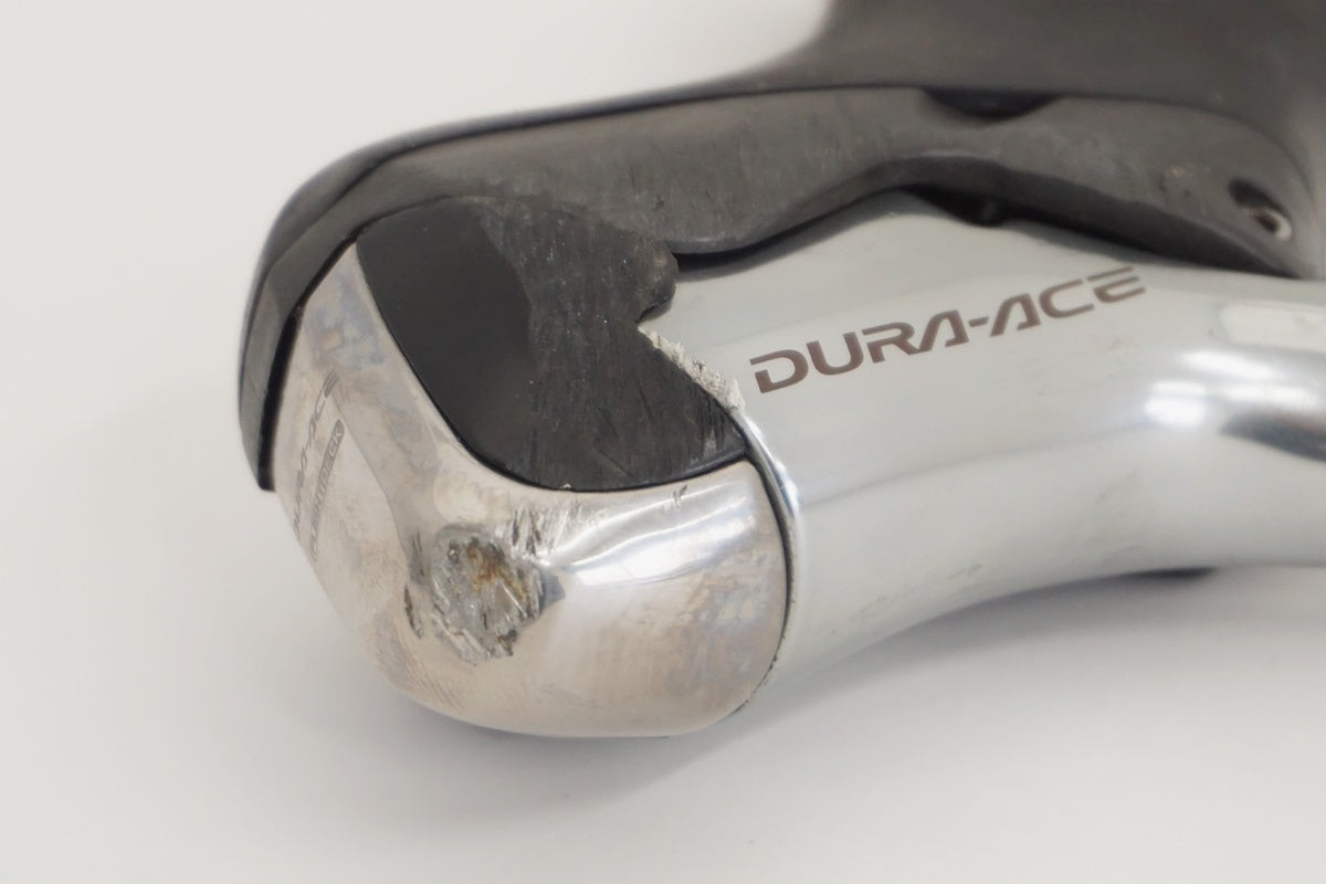 SHIMANO 「シマノ」 DURA-ACE ST-7800 デュアルコントロールレバー / 京都八幡店