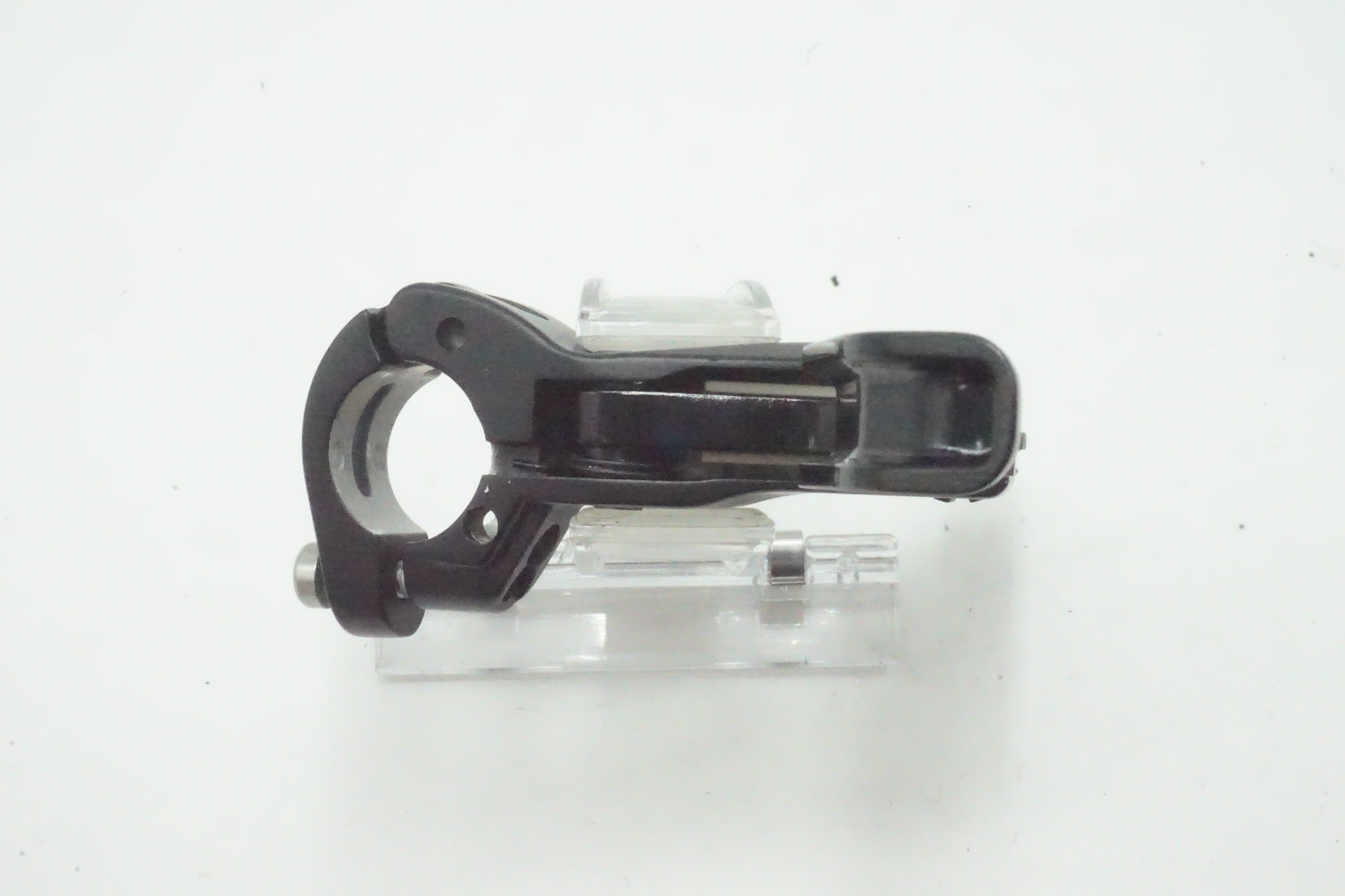 SHIMANO「シマノ」 DEORE  BL-T610 ブレーキレバーセット / 京都西院店