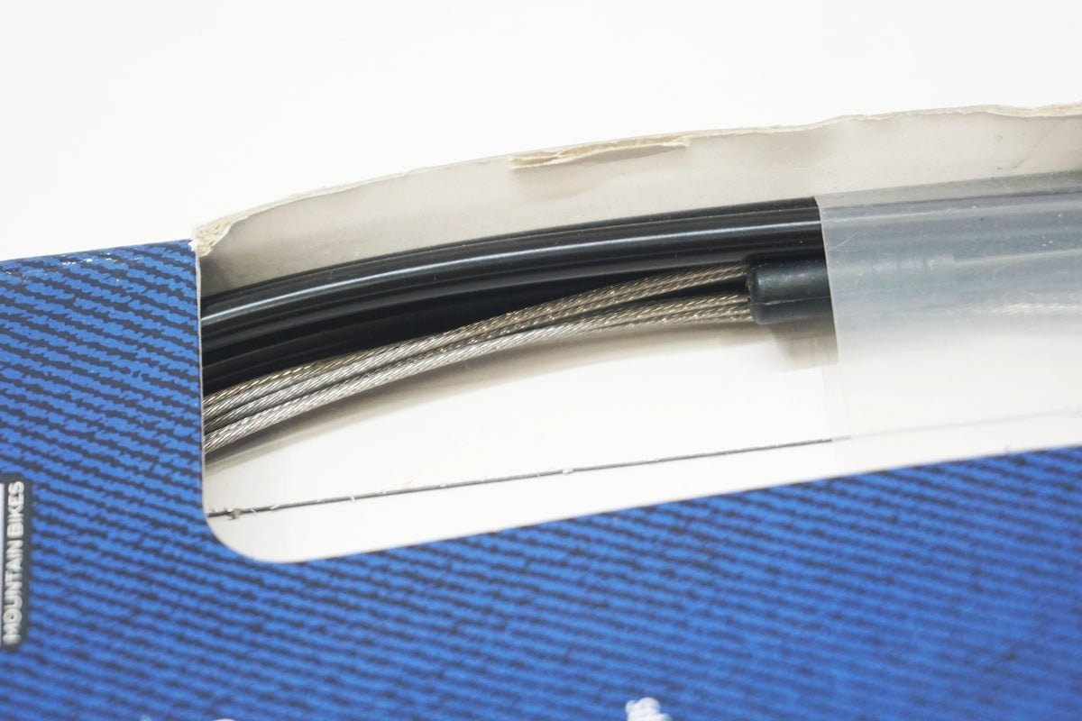 BBB 「ビービービー」 SHIFTLINE BCB-05S ケーブルセット / 大阪美原北インター店