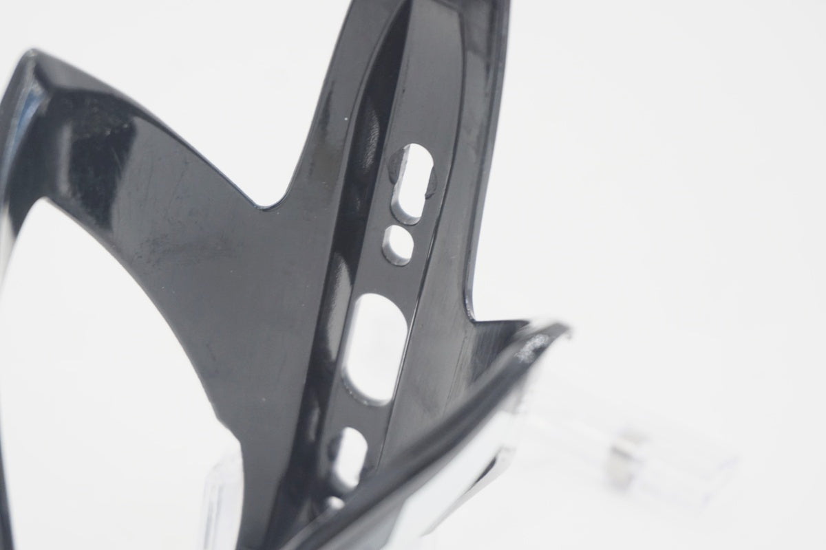 ELITE 「エリート」ボトルゲージ/ 京都八幡店