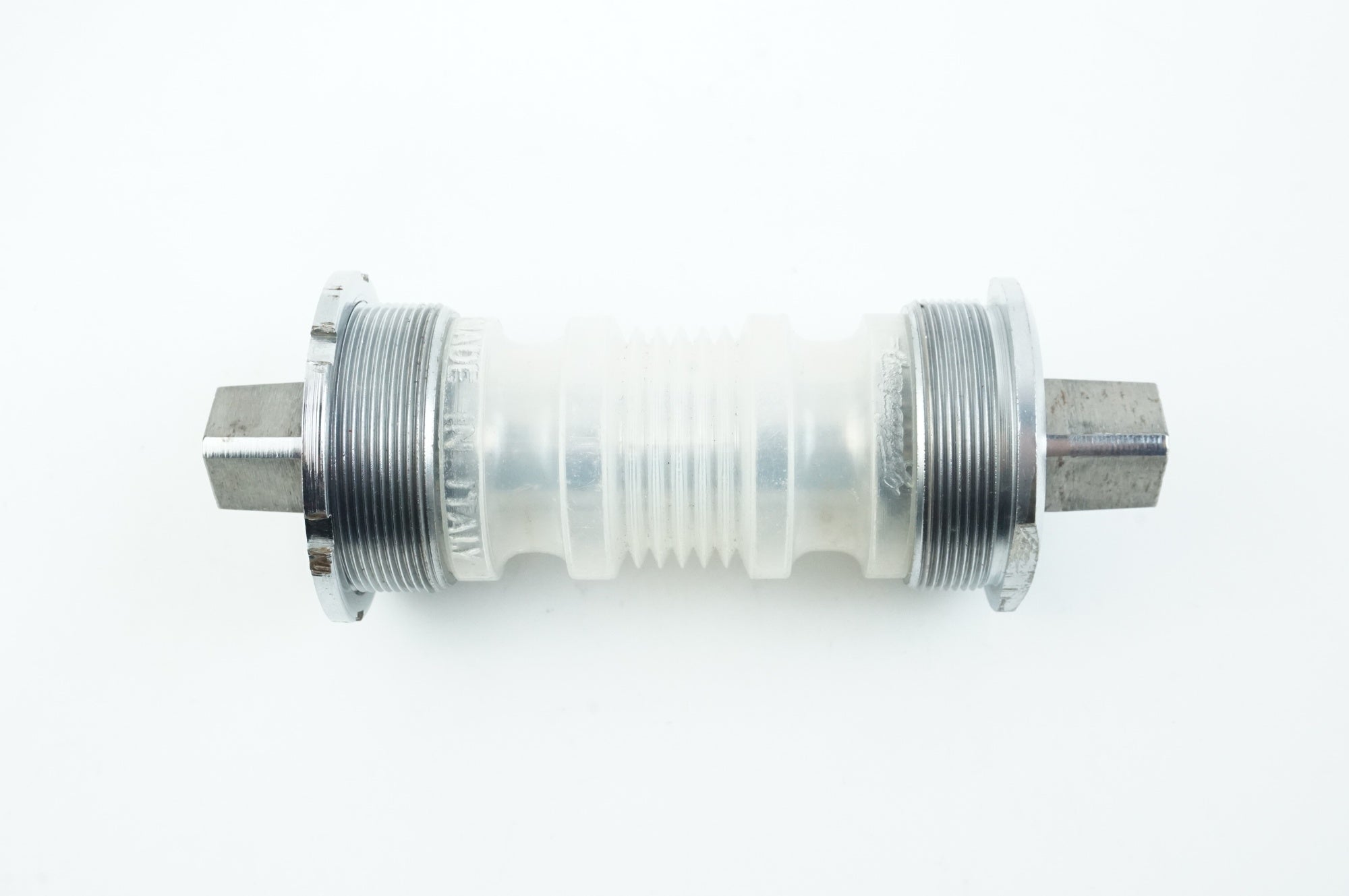 CAMPAGNOLO 「カンパニョーロ」 1046/A NUOVO RECORD ITA 115mm ボトムブラケット / 中目黒店