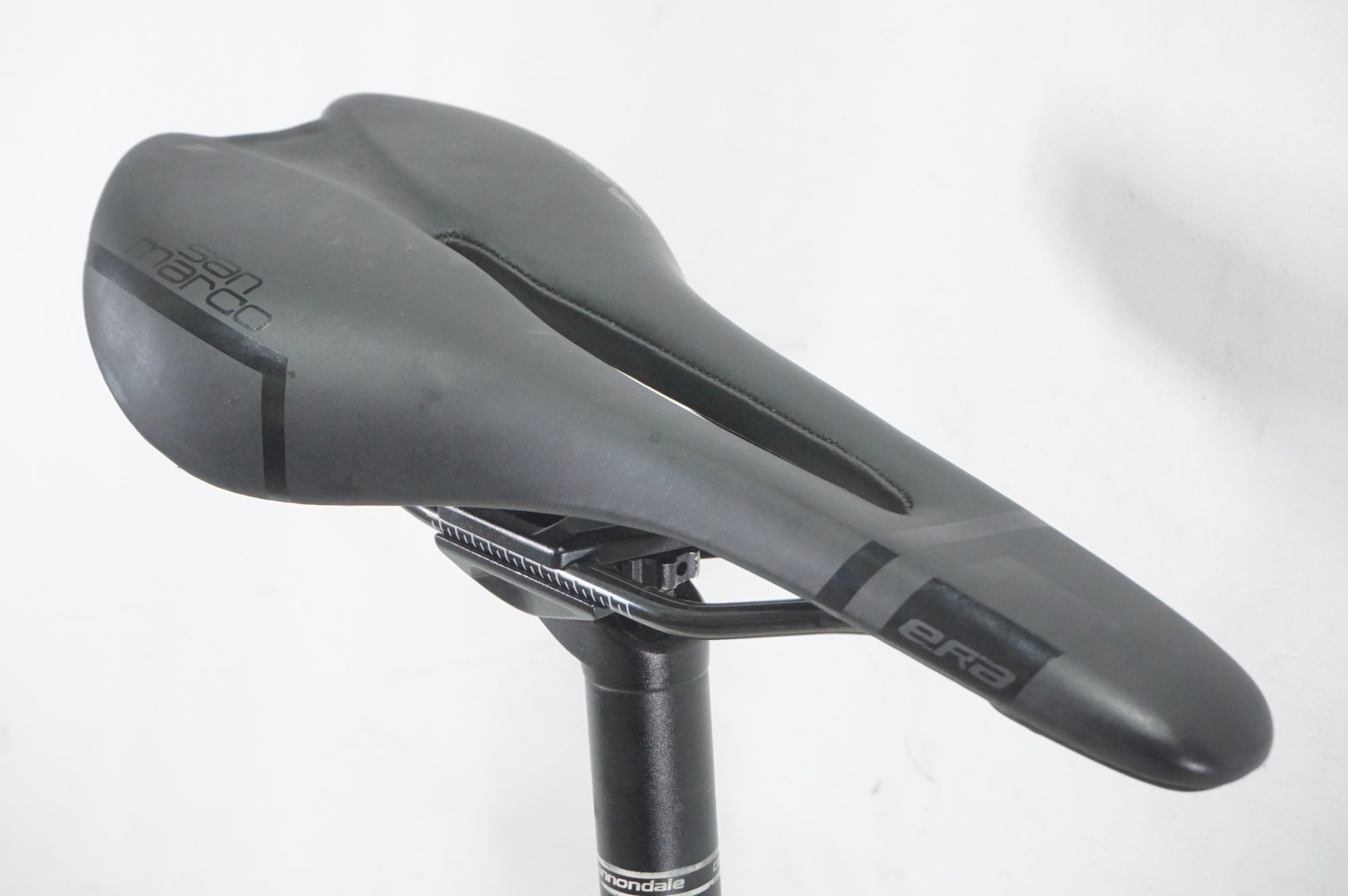 CANNONDALE 「キャノンデール」 CAAD12 2016年モデル ロードバイク / AKIBA店