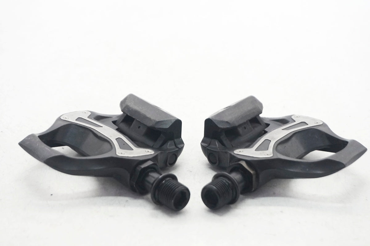 SHIMANO 「シマノ」 105 PD-5800 ペダル / 大阪門真店