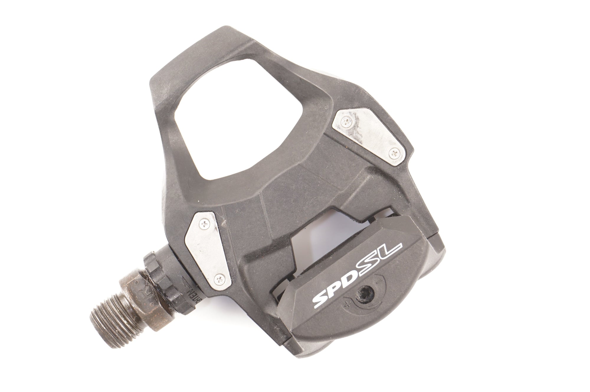 SHIMANO 「シマノ」 PD-RS500 ペダル / 中目黒店