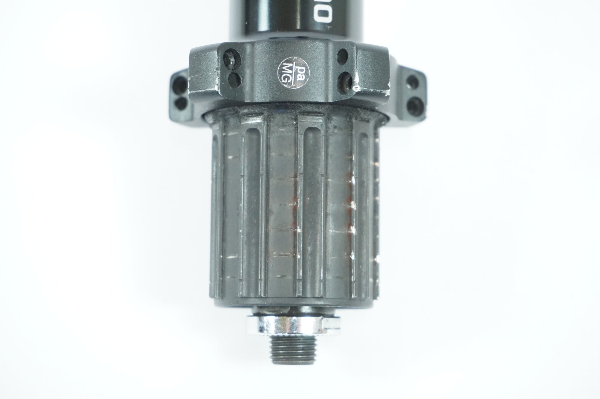 SHIMANO 「シマノ」 WH-RS21 リアハブ / 宇都宮店