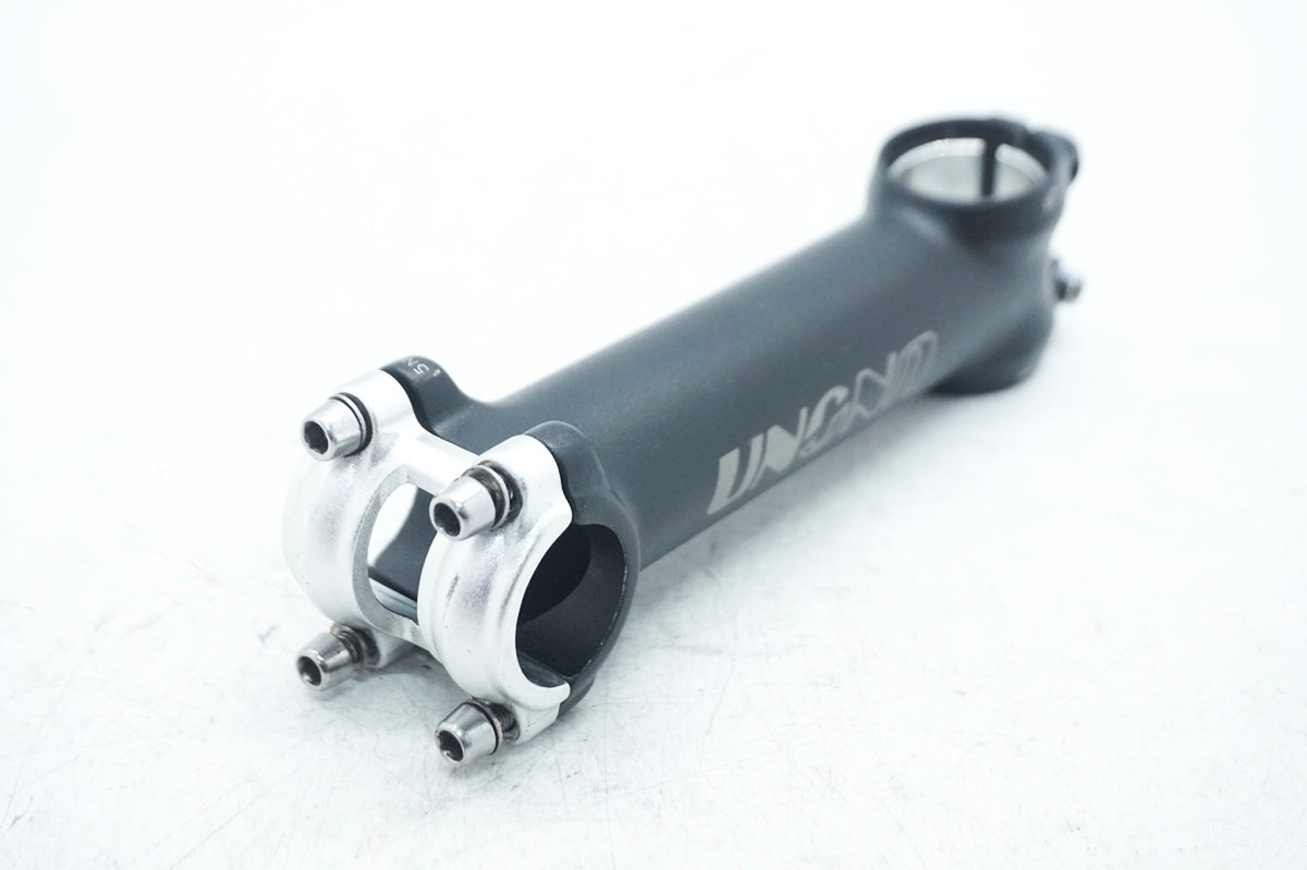KALLOY 「カロイ」 UNO 130mm Φ22.2 ステム / 大阪門真店