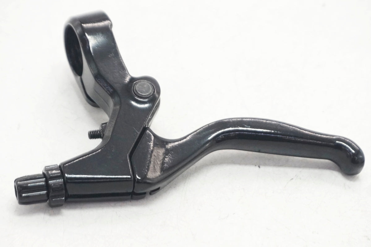 ブランド不明 ブレーキレバー / 大阪門真店