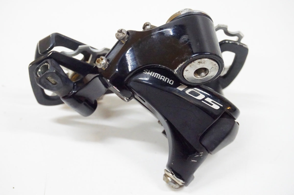 SHIMANO 「シマノ」 105 RD-5800 リアディレイラー / 名古屋大須店