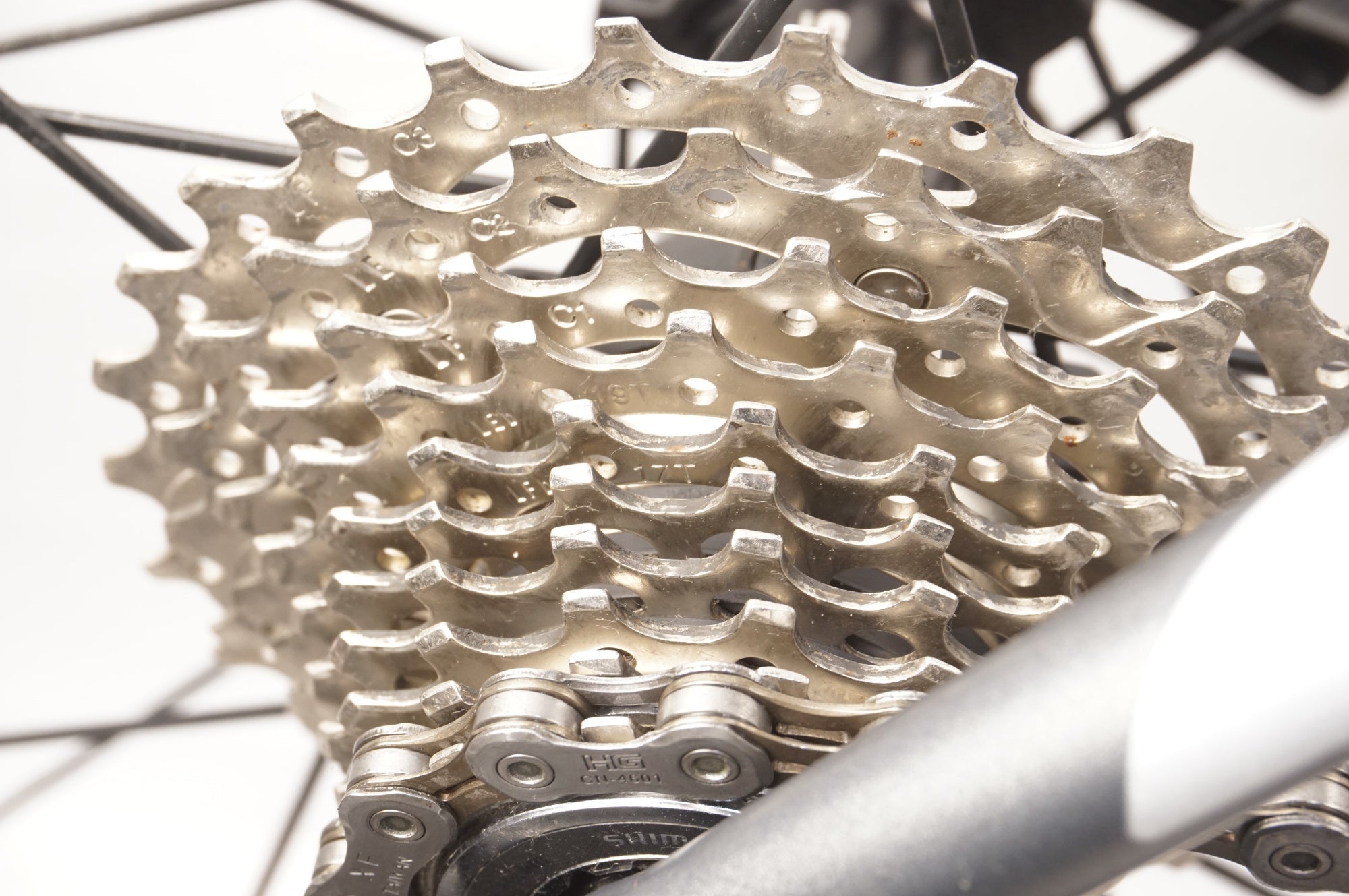 CANNONDALE 「キャノンデール」 CAAD10 5 105 2014年モデル ロードバイク / 中目黒店