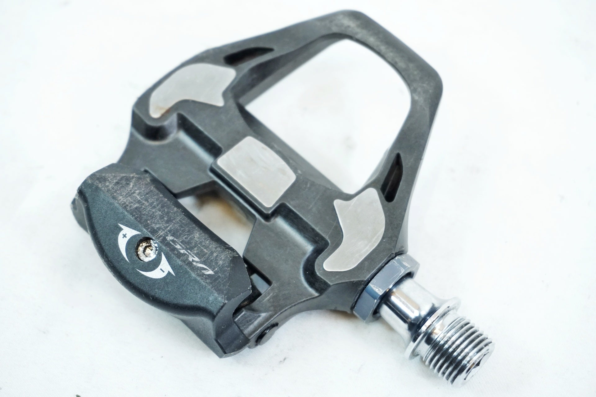 SHIMANO 「シマノ」 ULTEGRA PD-R8000 ペダル / 有明ガーデン店