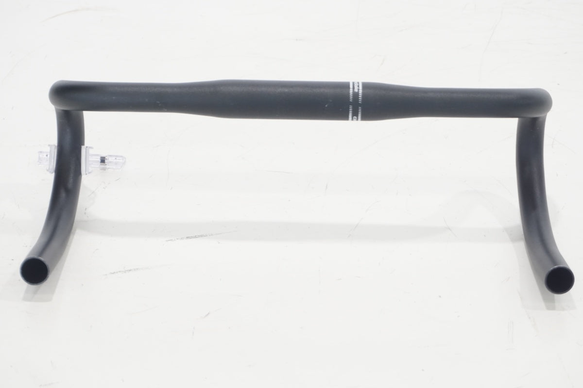 CANNONDALE 「キャノンデール」 C3 φ31.8 410mm ハンドル / 滋賀大津店
