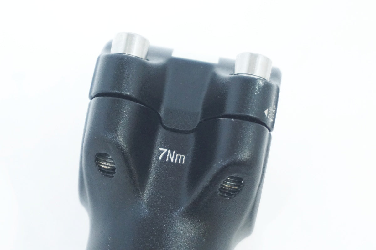 SHIMANO PRO 「シマノプロ」 Φ31.8 70mm ステム / 大阪美原北インター店