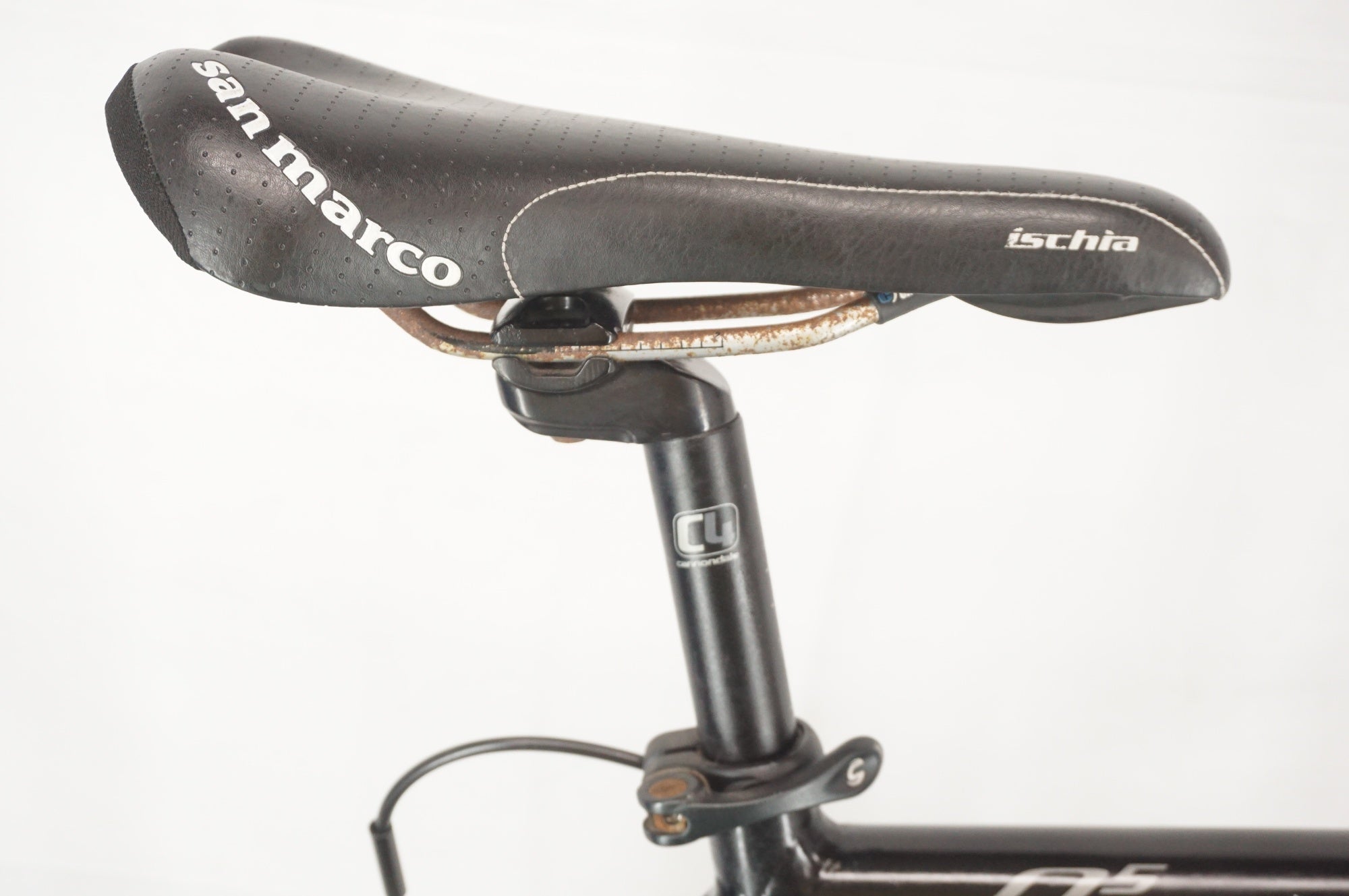 CANNONDALE 「キャノンデール」 QUICK5 年式不明 クロスバイク / 阪急塚口店