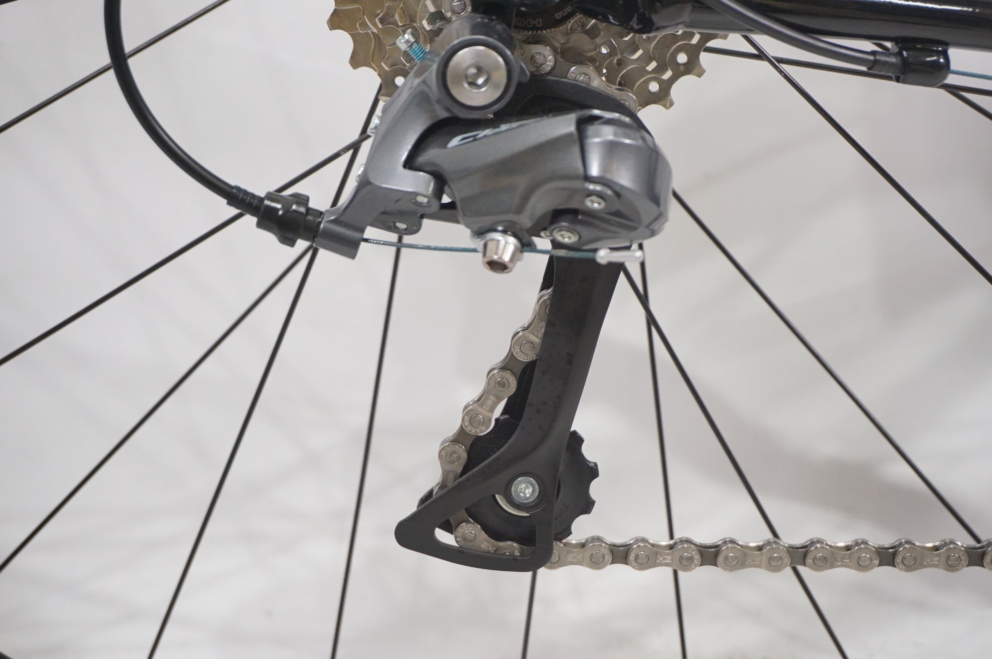 CANNONDALE 「キャノンデール」 CAAD OPTIMO 4 2022年モデル ロードバイク / AKIBA店