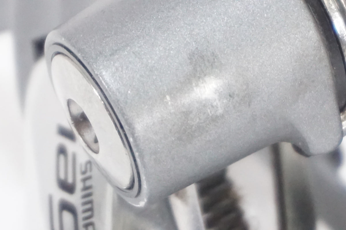 SHIMANO 「シマノ」 TIAGRA RD-4600 リアディレイラー / AKIBA店