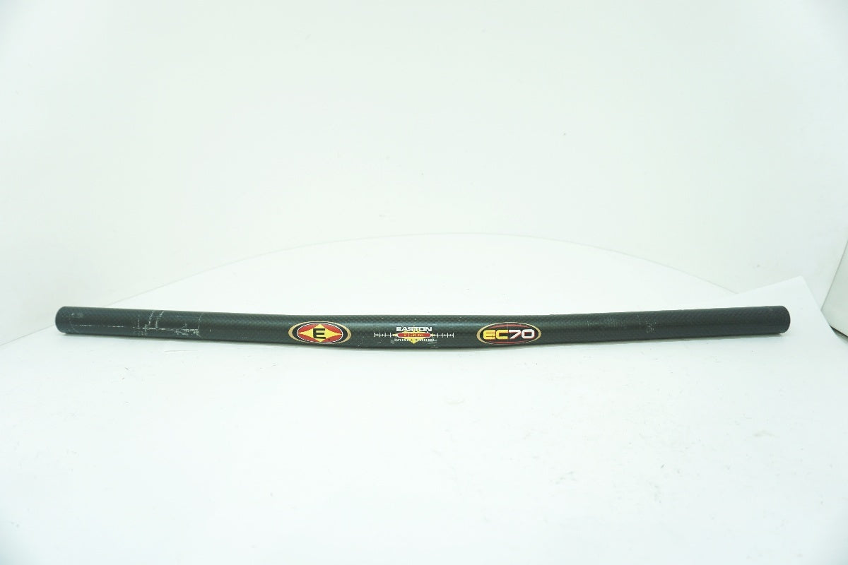 EASTON 「イーストン」 EC70 Φ25.4 580mm ハンドル / 大阪美原北インター店