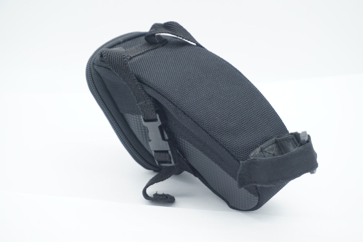 TOPEAK 「トピーク」 サドルバッグ / 滋賀大津店