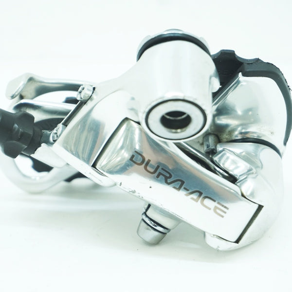 SHIMANO 「シマノ」 DURA-ACE RD-7700 リアディレイラー / 大阪美原北