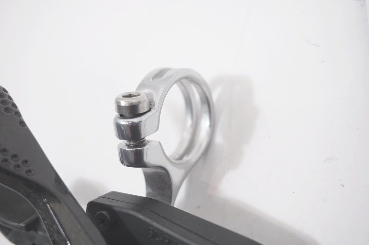 SHIMANO 「シマノ」 SL-RS700 シフトレバーセット / バイチャリ世田谷店