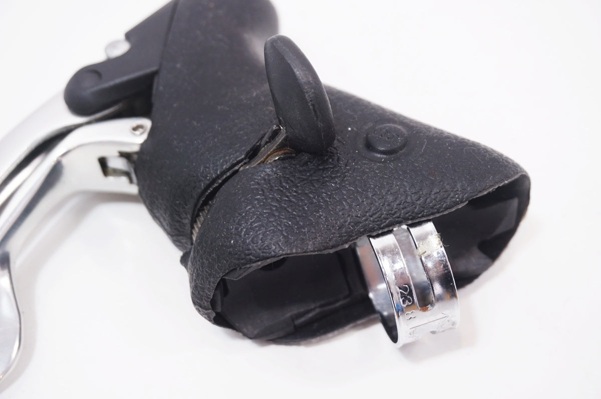 CAMPAGNOLO 「カンパニョーロ」 CENTAUR エルゴパワーレバー