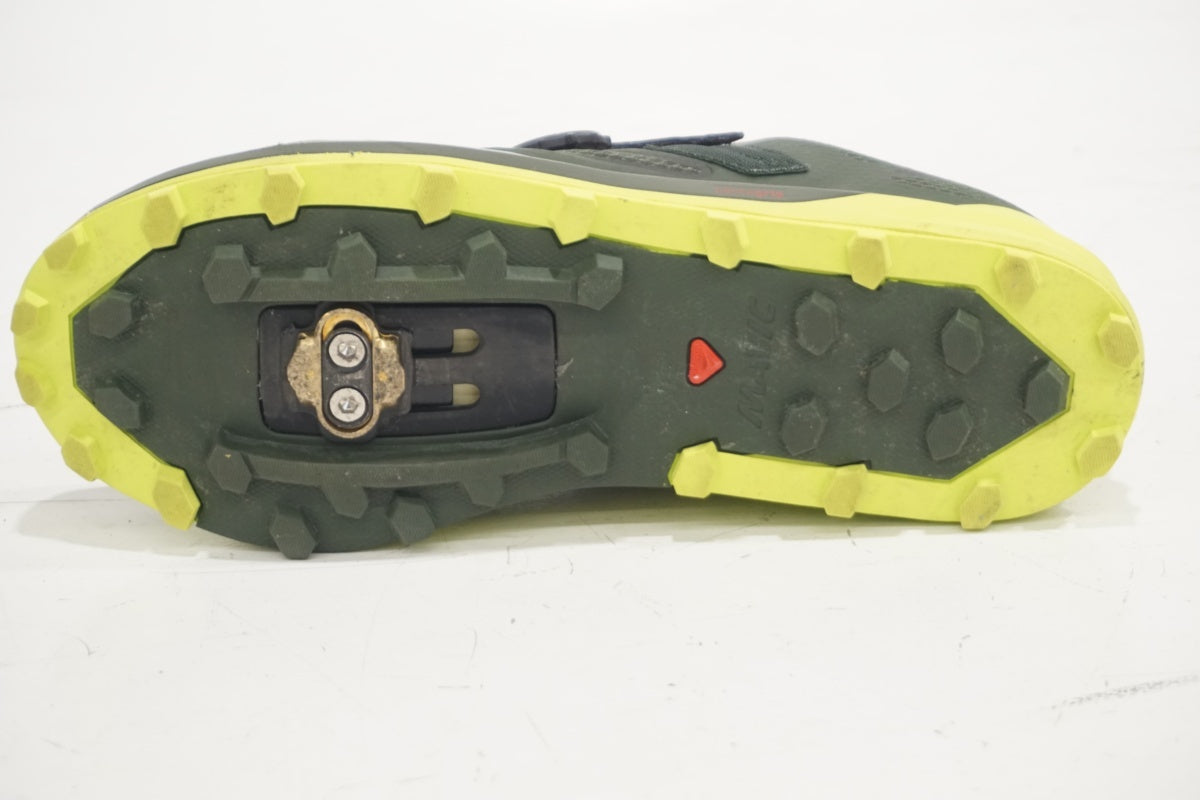 MAVIC 「マヴィック」 XA PRO EUR42(26.5cm)サイズ サイクリングシューズ / 滋賀大津店