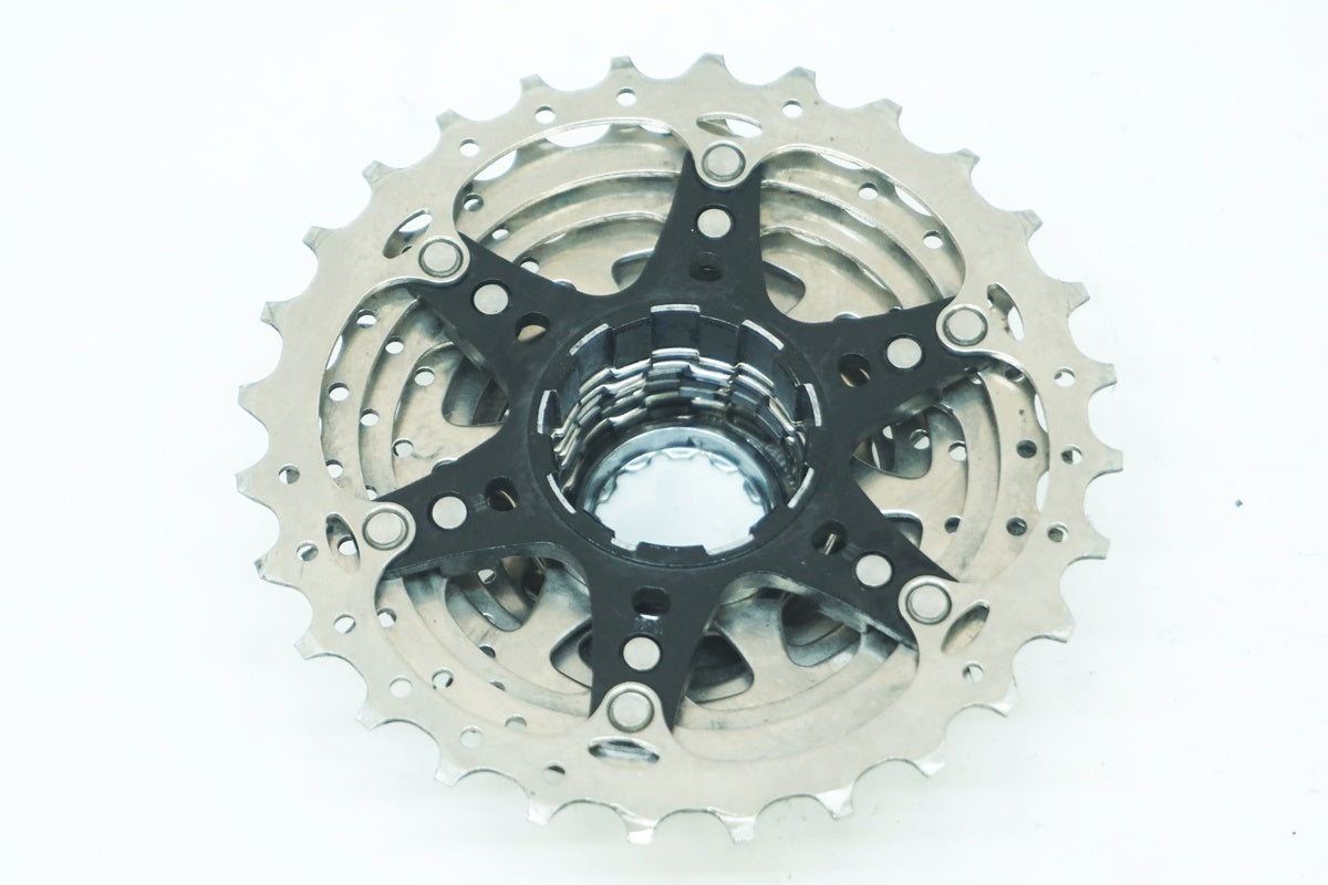 SHIMANO 「シマノ」 105 CS-5800 11-28T スプロケット / 大阪美原北